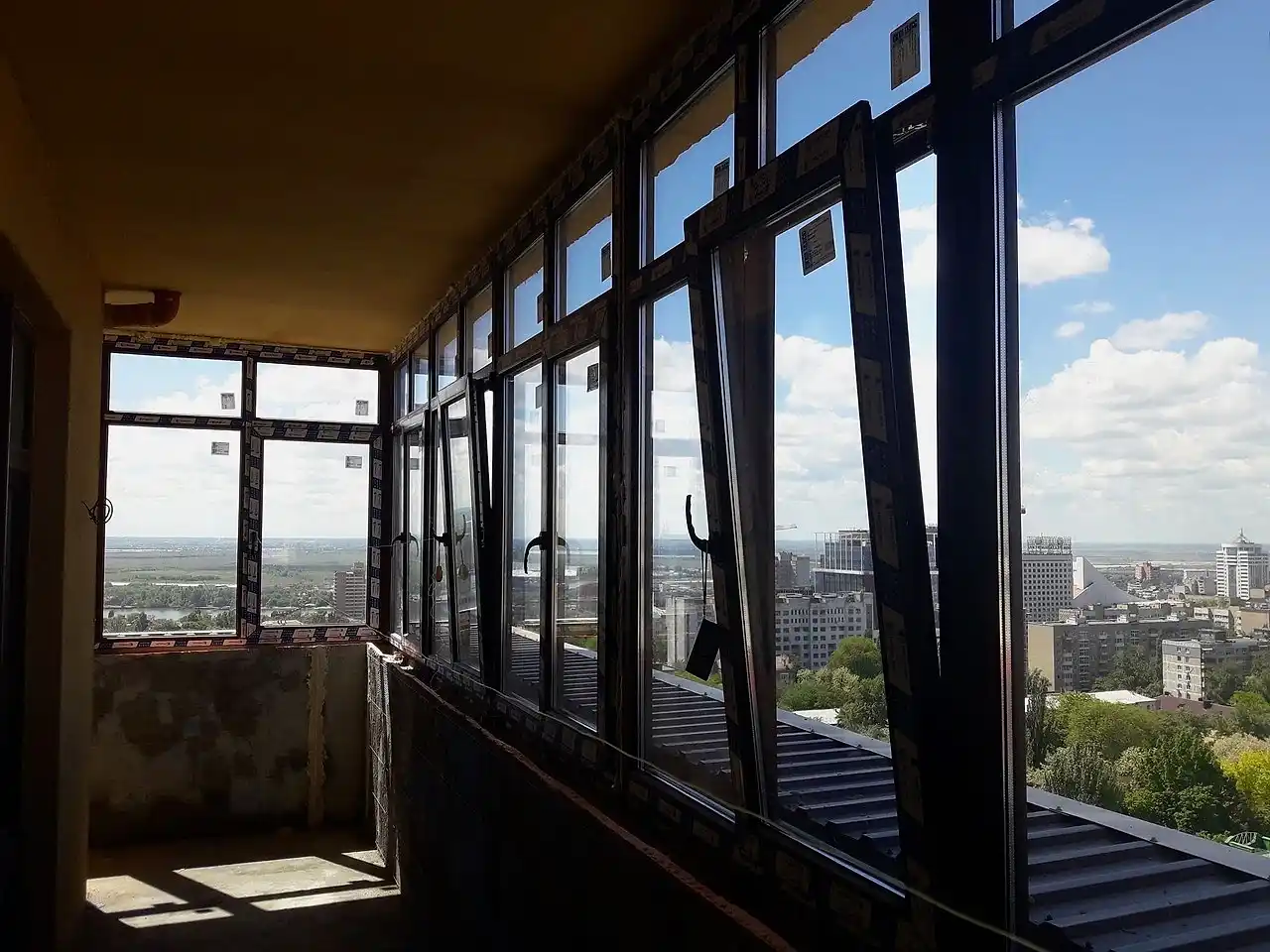 20170526_104124_copy