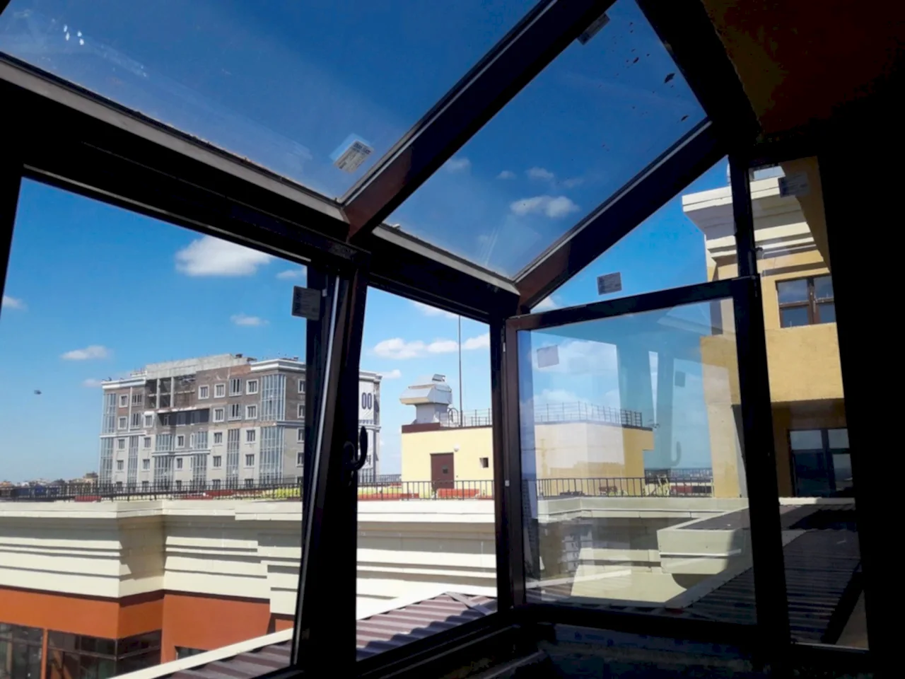 nashi_raboty_10_copy