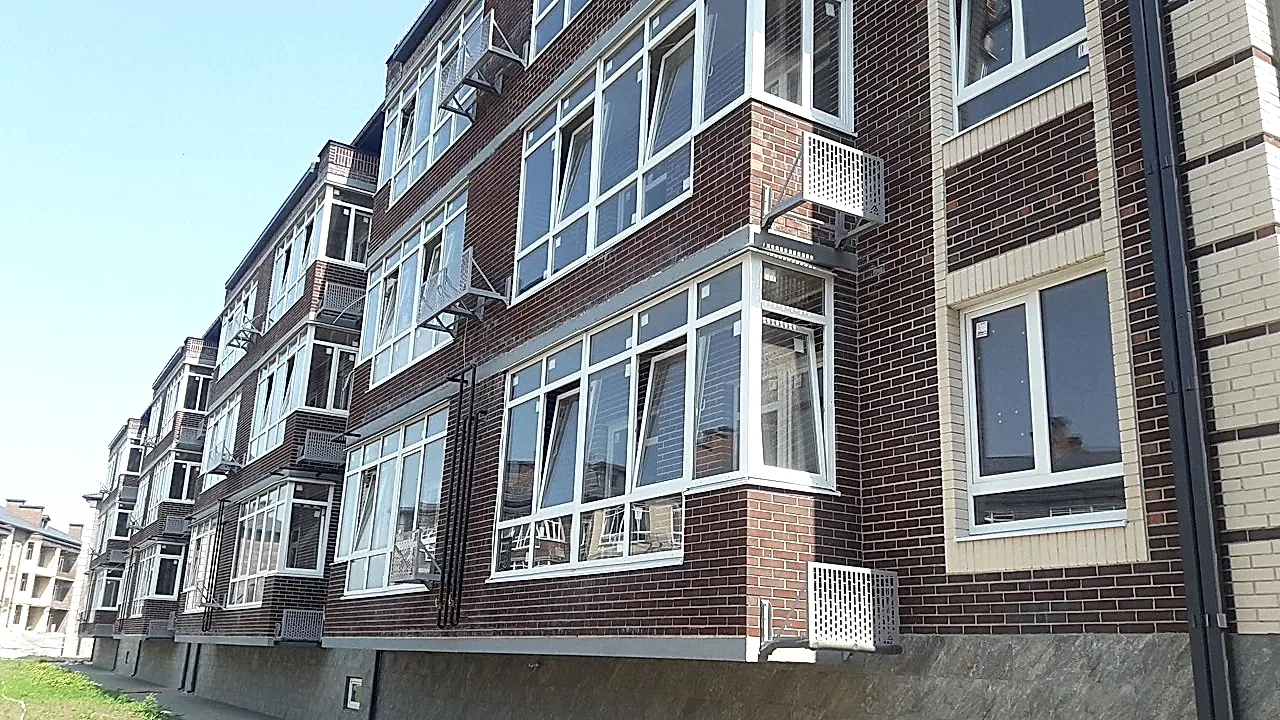 nashi_raboty_12_copy