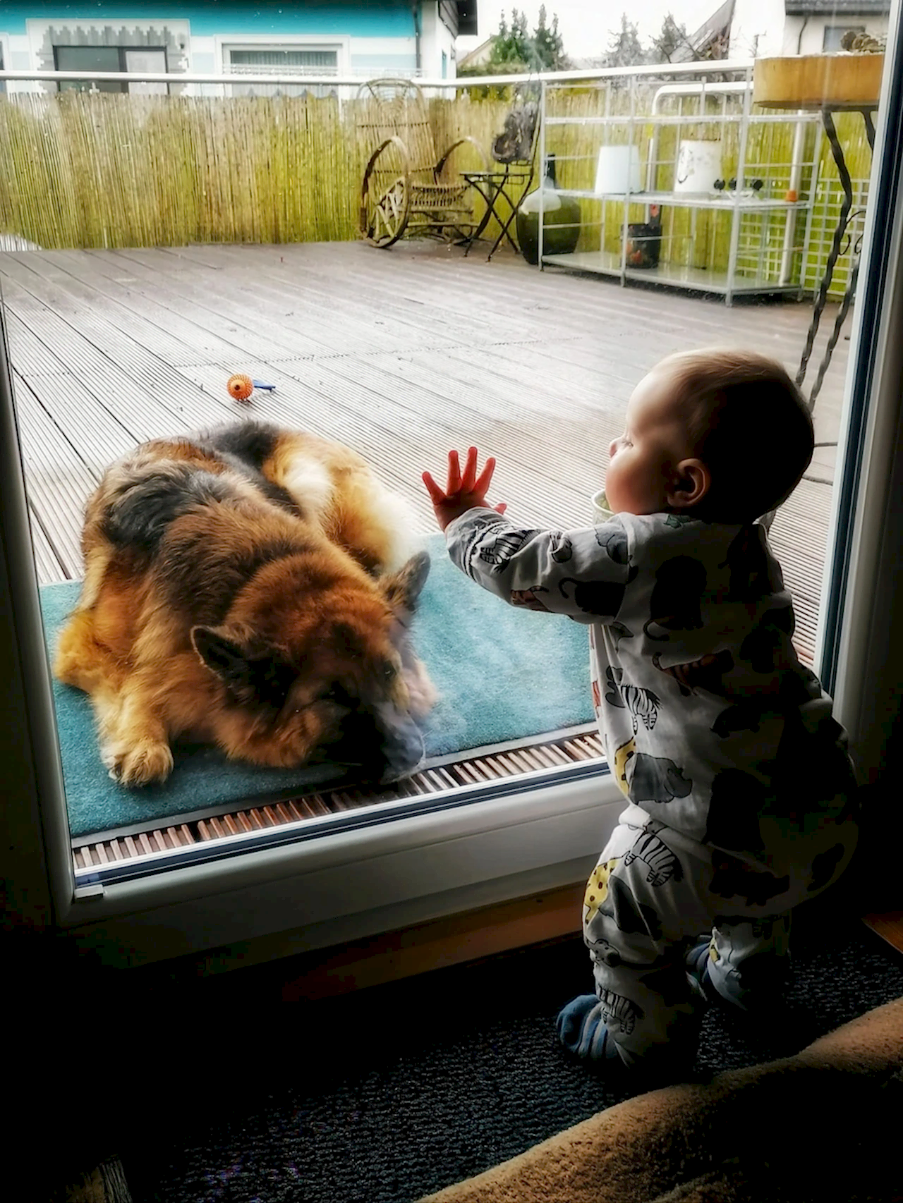 foto_zastavki-gigapixel-low_resolution_v2-2000w_copy