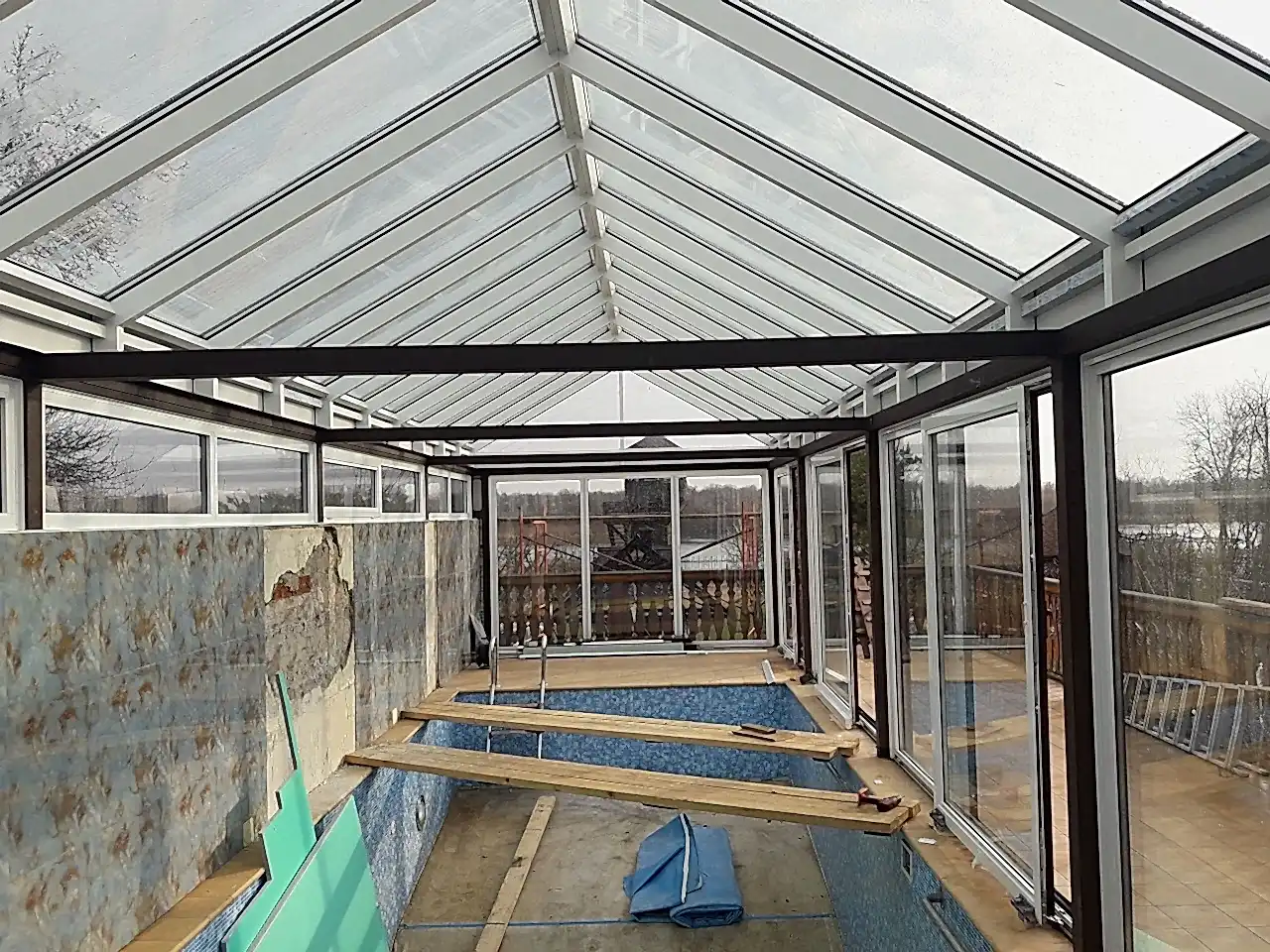 20171216_112135_copy