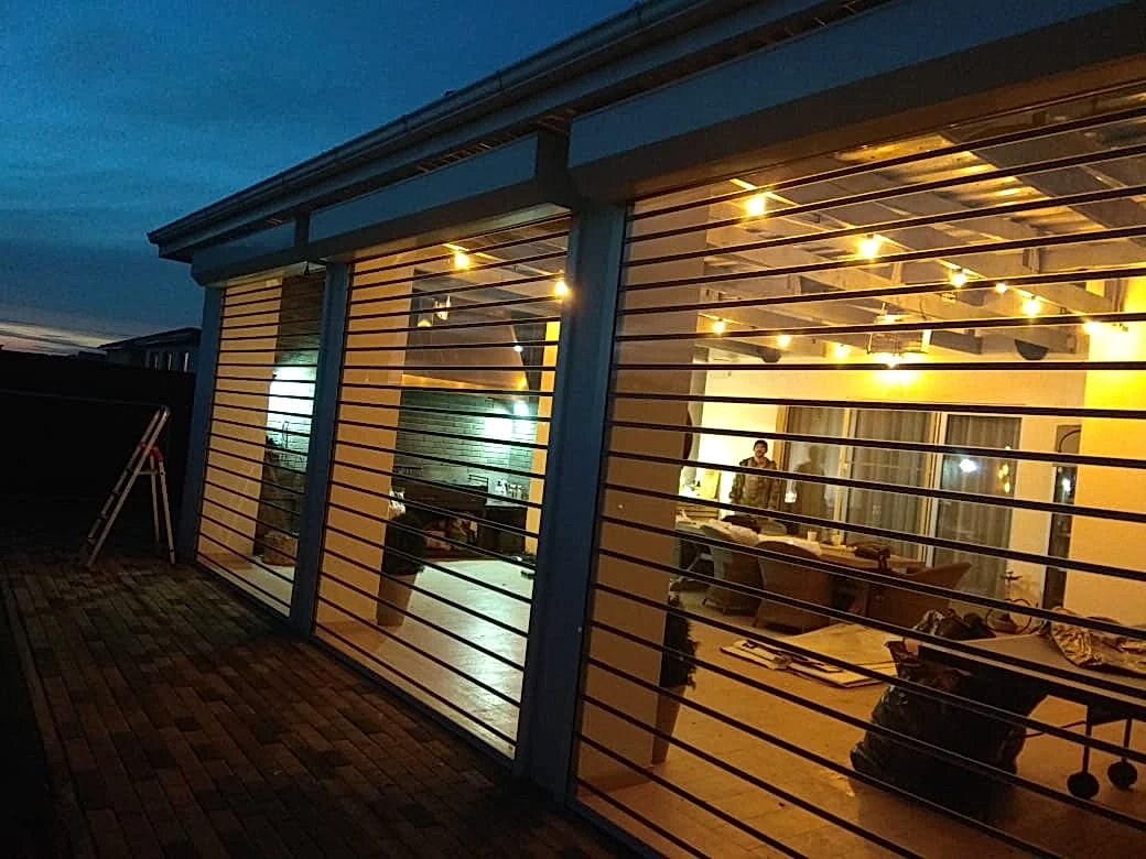 zhalyuzi_i_rollajty_copy