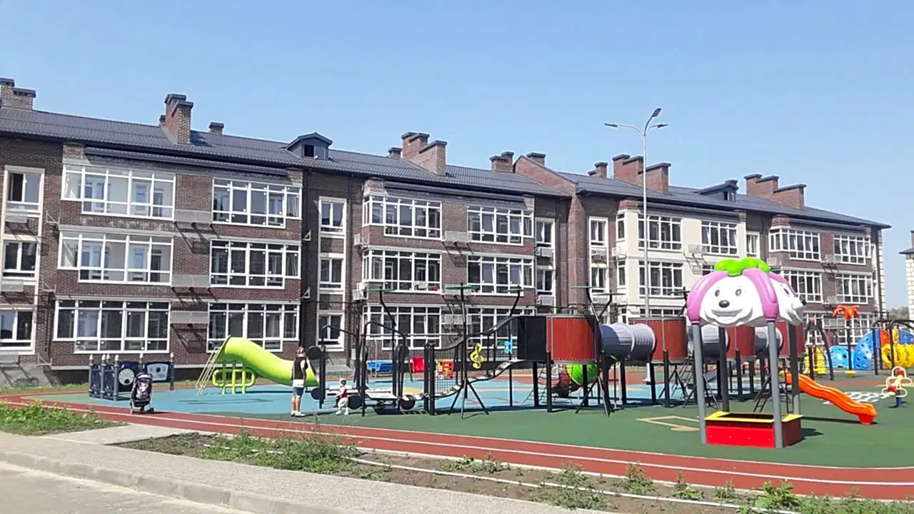 20190820_113515_copy