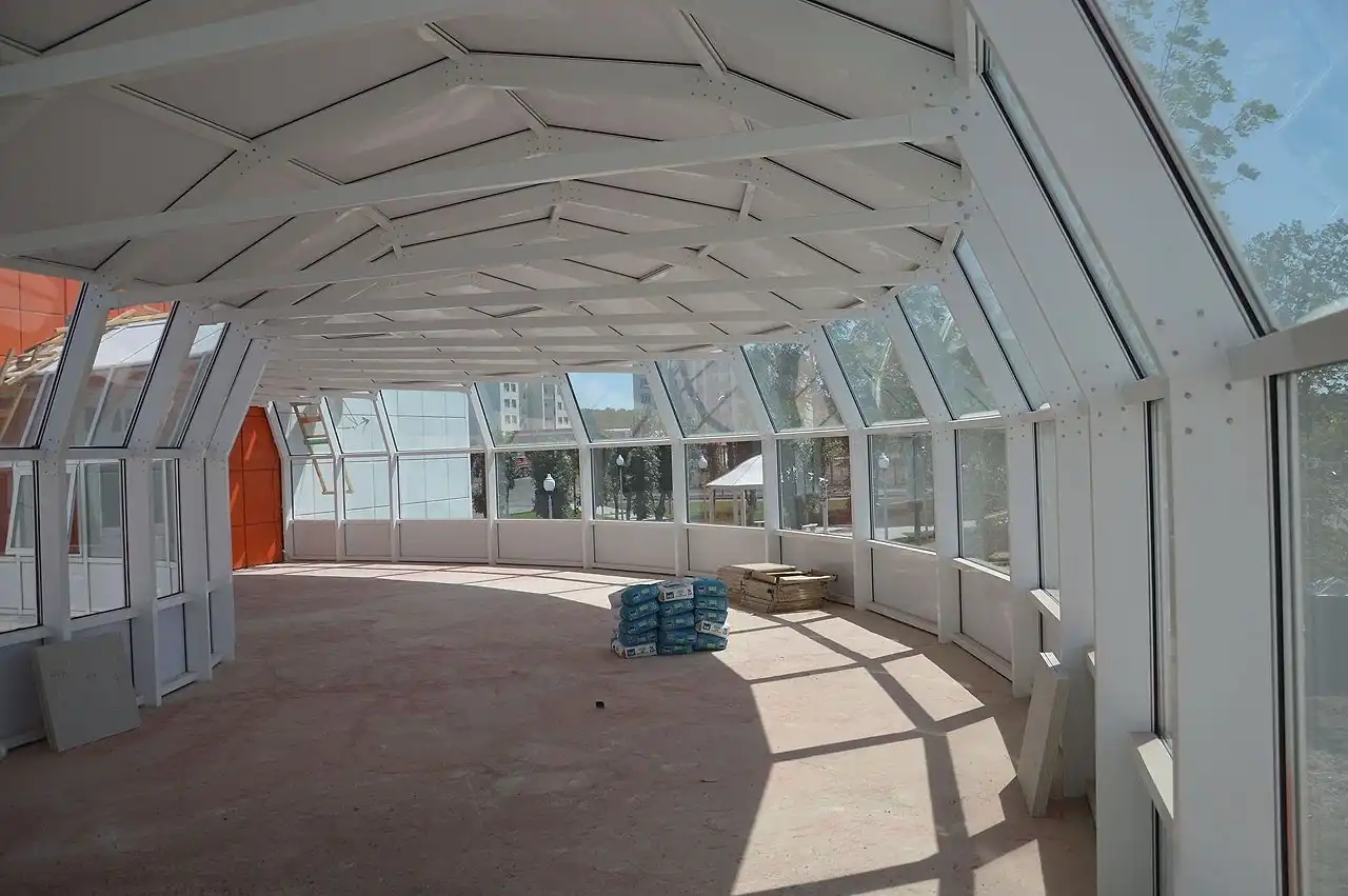 nashi_raboty_11_copy