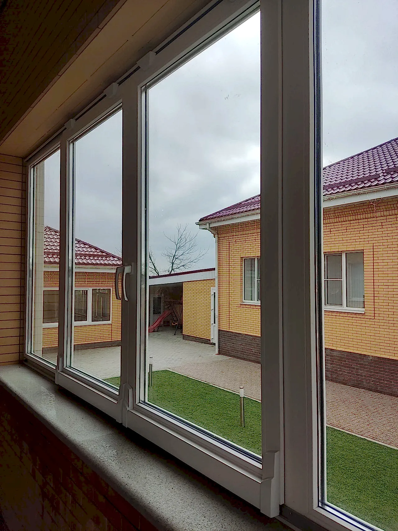 nashi_raboty_14_copy