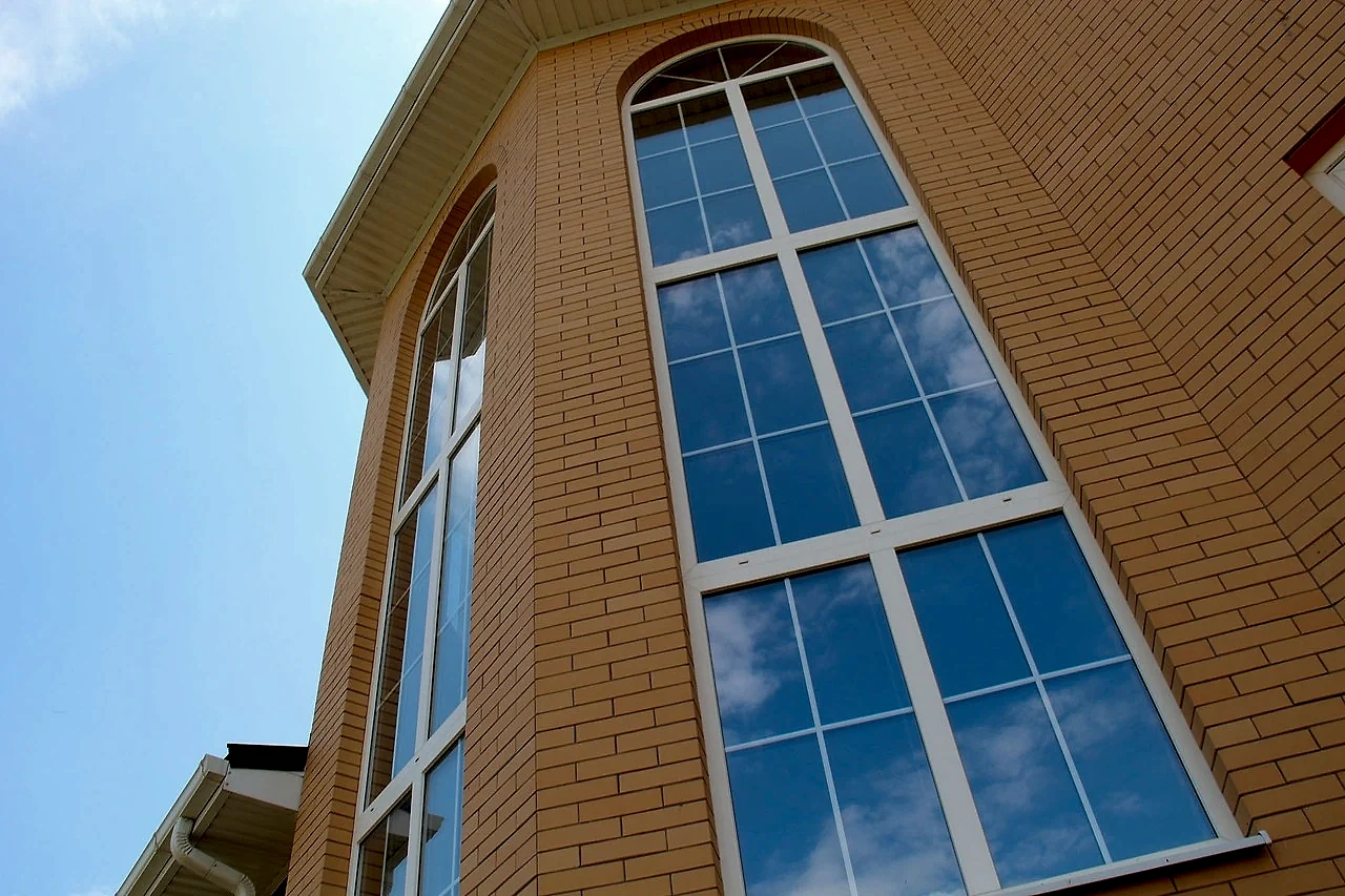 nashi_raboty_13_copy